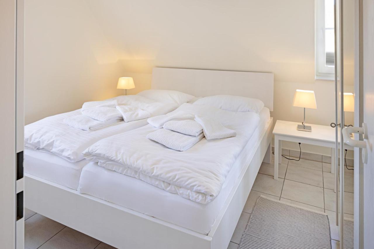 Apartment Cap San Marco *